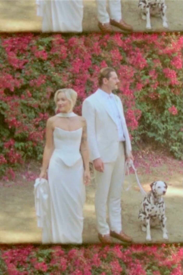 Natural light film photography lifestyle portraits